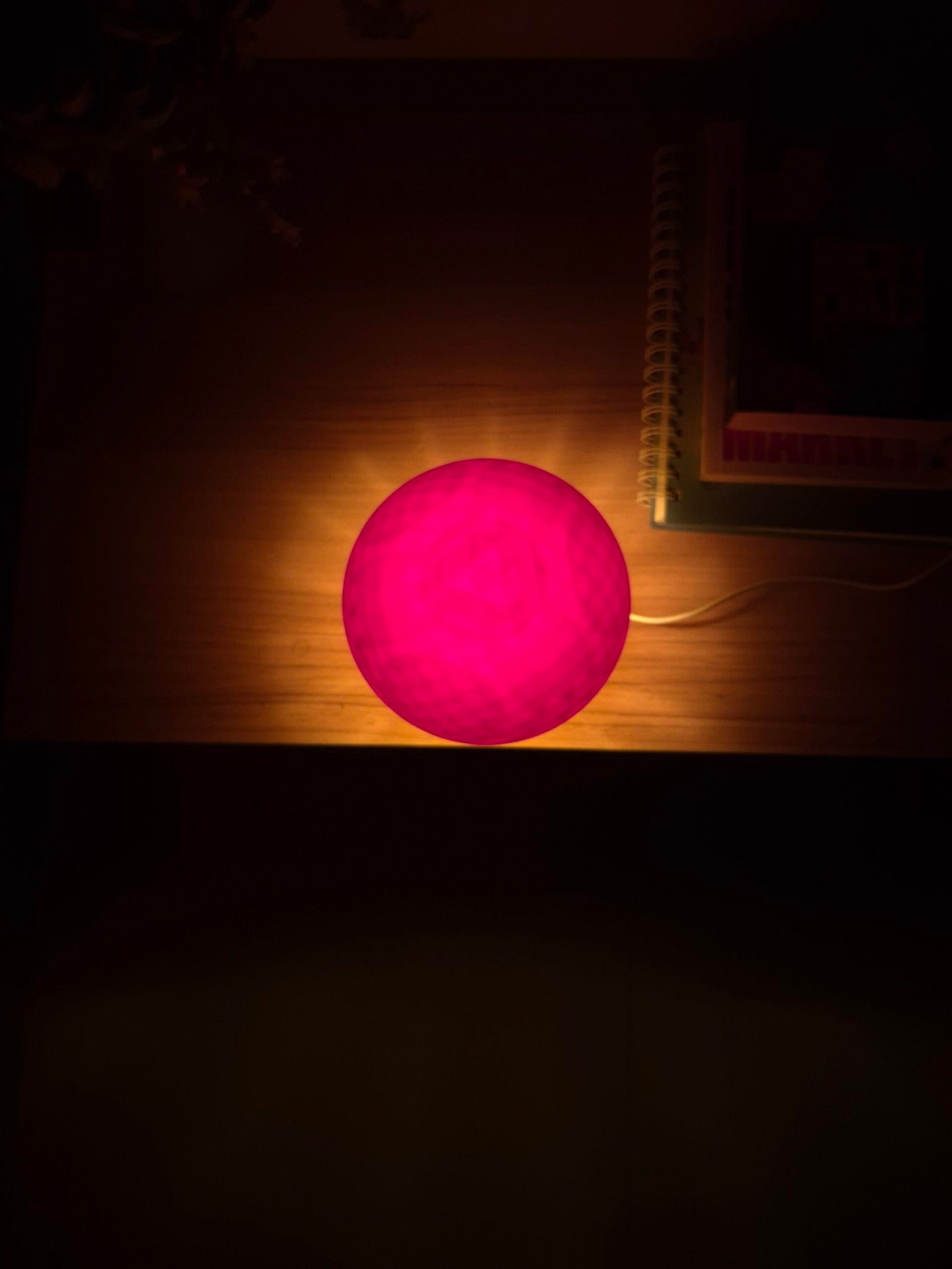 IllumiToad - Image 3