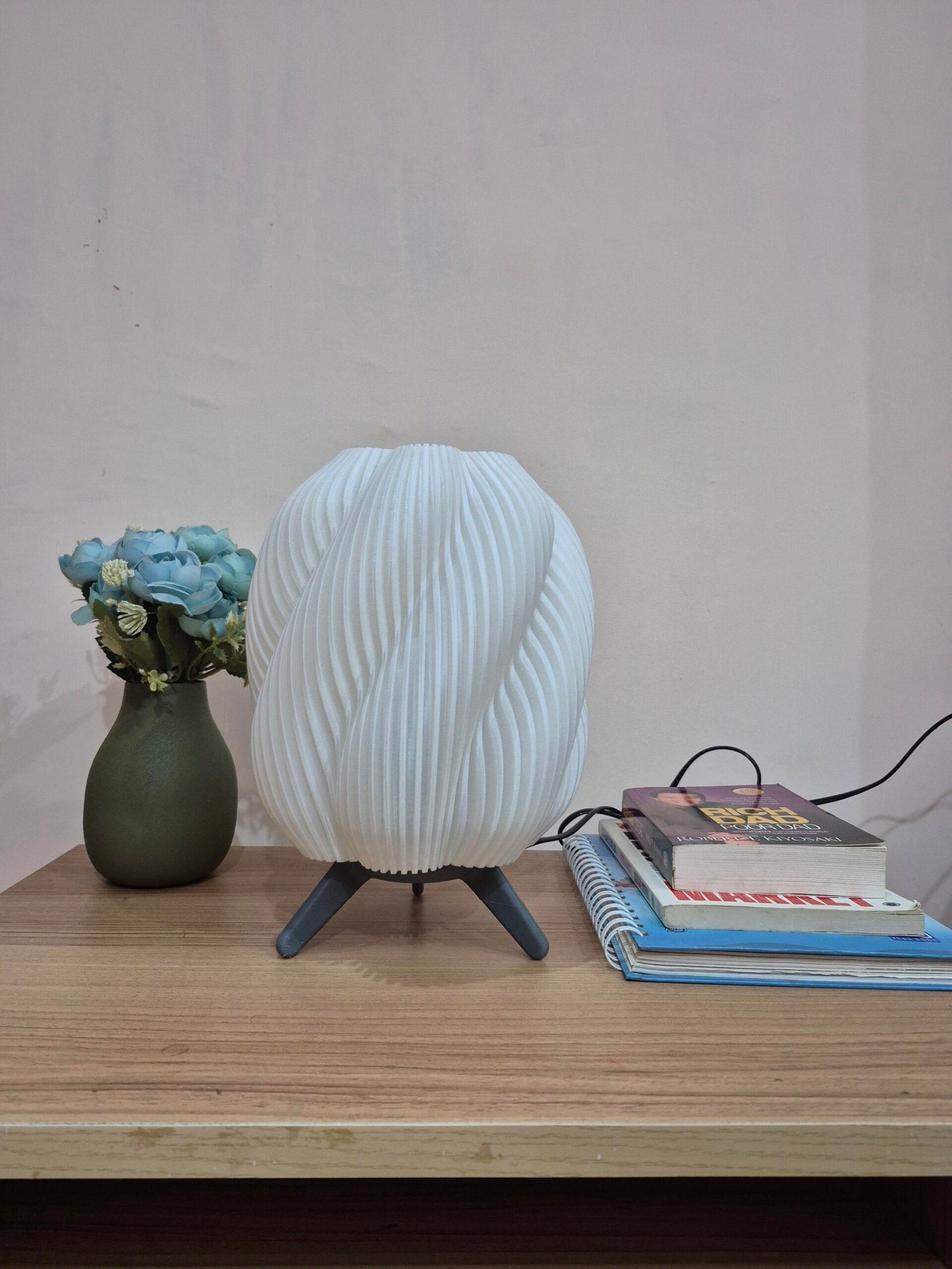 IllumiSpire - Image 2