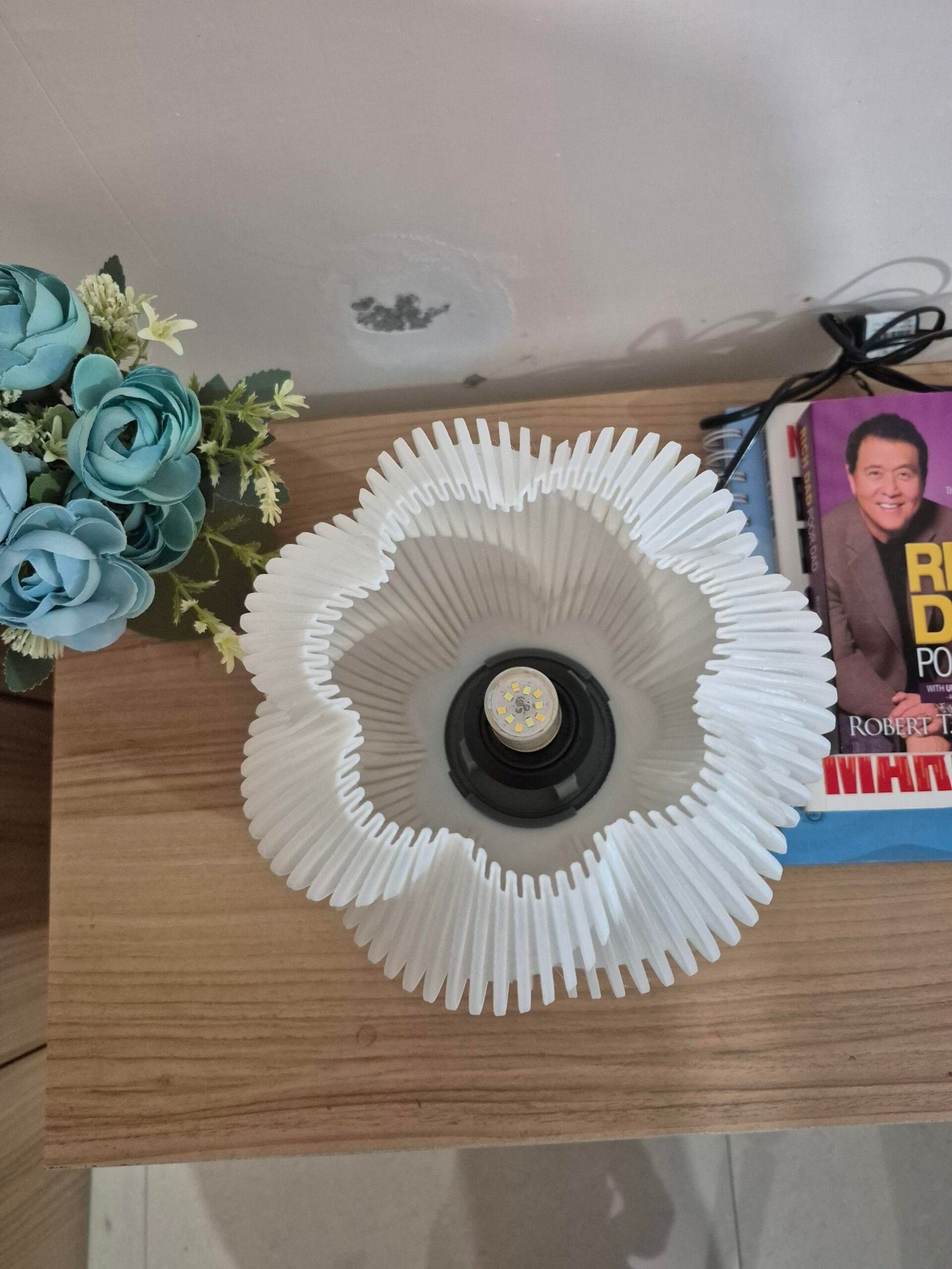 IllumiSpire - Image 3