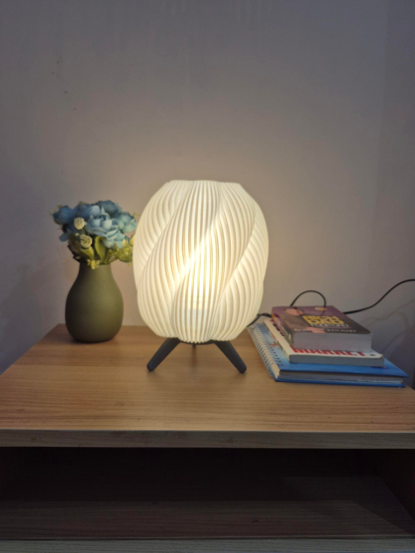 IllumiSpire - Image 4