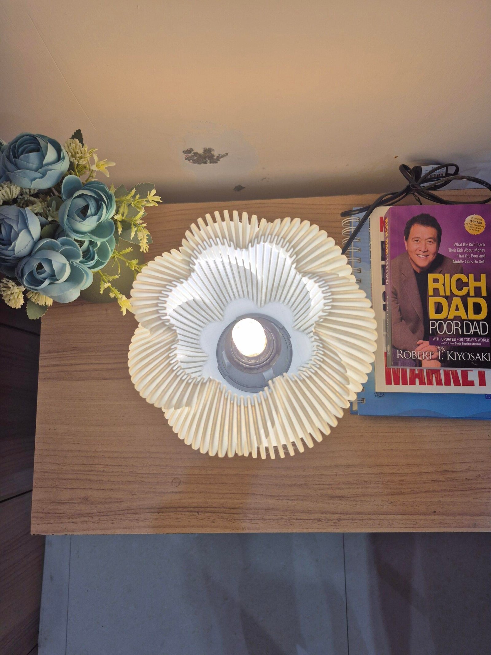 IllumiSpire - Image 5