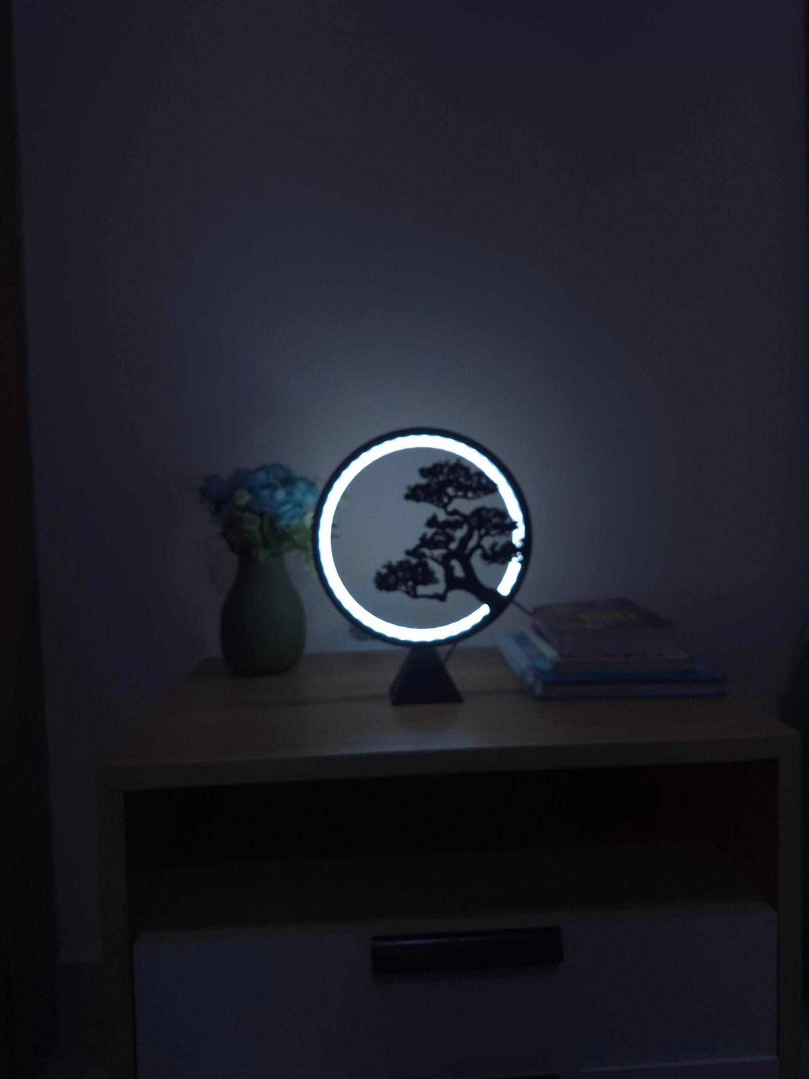 IllumiBonsai - Image 5