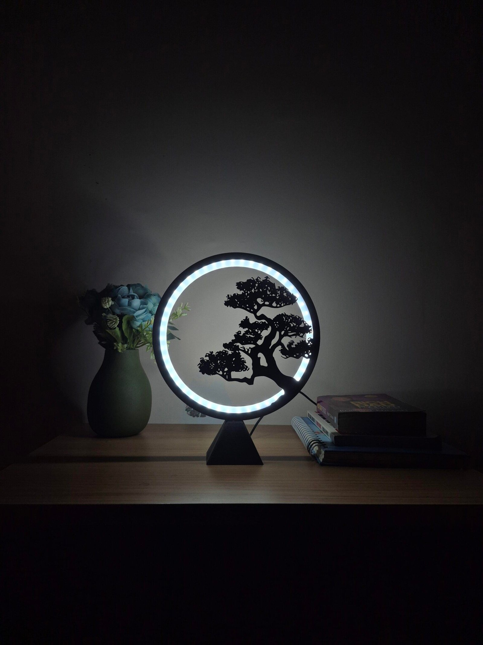 IllumiBonsai - Image 2
