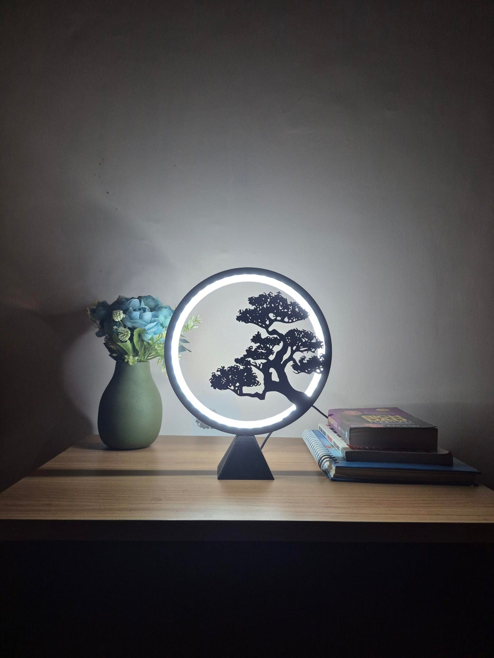 IllumiBonsai - Image 4