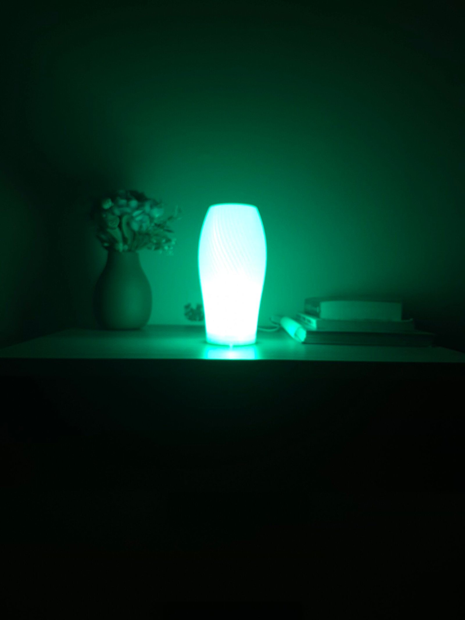 IllumiDeep - Image 5