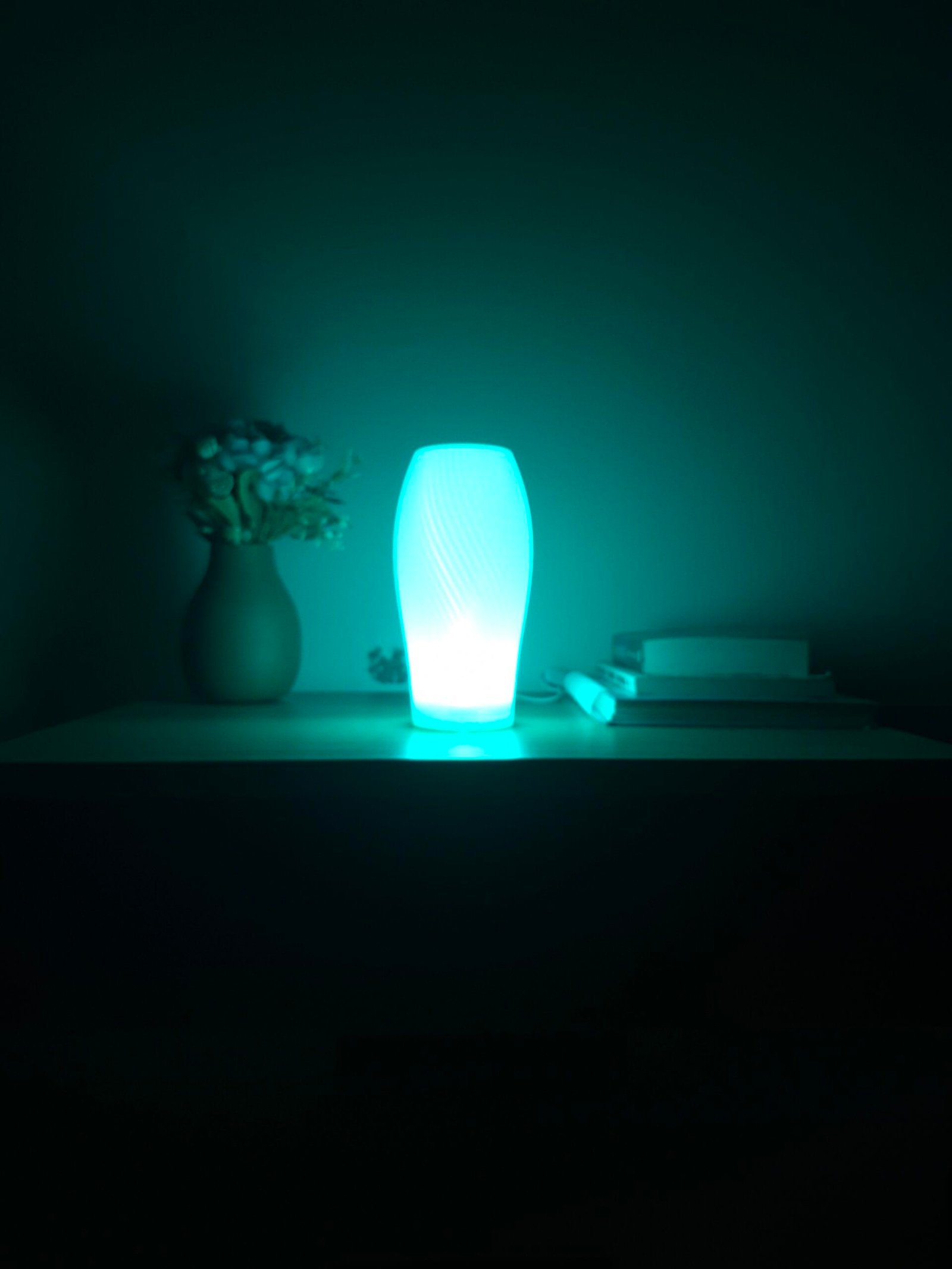 IllumiDeep - Image 2