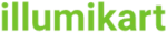 illumikart
